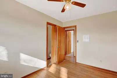 1610 S Tollgate Road, Bel Air, MD 21015 - Photo 11