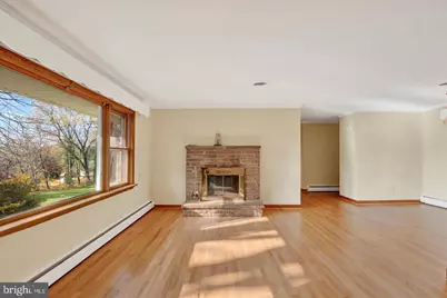 1610 S Tollgate Road, Bel Air, MD 21015 - Photo 5