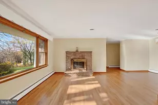 1610 S Tollgate Rd, Bel Air, MD 21015 - Photo 5