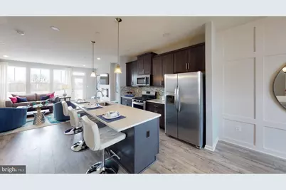 324 Aqua Square, Edgewood, MD 21040 - Photo 13