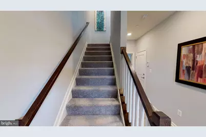324 Aqua Square, Edgewood, MD 21040 - Photo 19