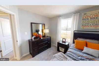 324 Aqua Square, Edgewood, MD 21040 - Photo 9