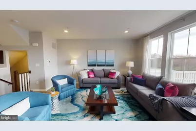 324 Aqua Square, Edgewood, MD 21040 - Photo 21