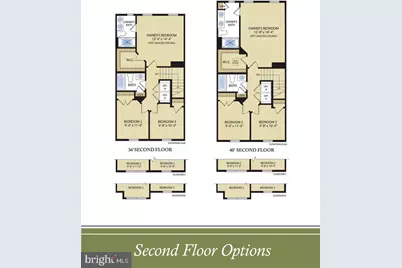 324 Aqua Square, Edgewood, MD 21040 - Photo 11
