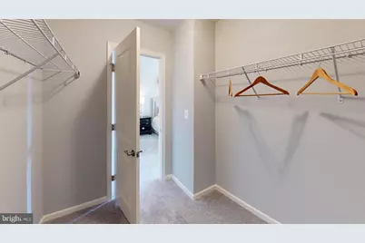 324 Aqua Square, Edgewood, MD 21040 - Photo 41