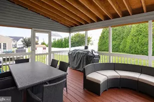728 Falcon Ln, Aberdeen, MD 21001 - Photo 25