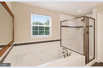 728 Falcon Lane, Aberdeen, MD 21001 - Photo 17