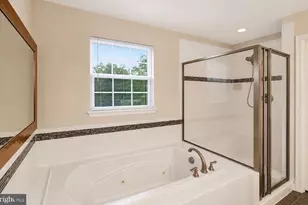 728 Falcon Ln, Aberdeen, MD 21001 - Photo 17