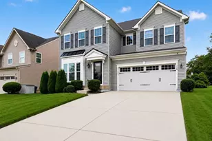728 Falcon Ln, Aberdeen, MD 21001 - Photo 1