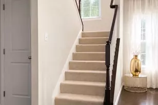 728 Falcon Ln, Aberdeen, MD 21001 - Photo 13