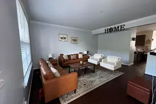 318 Red Haven Ct, Joppa, MD 21085 - Photo 3