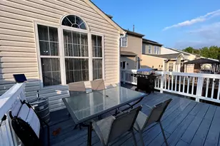 318 Red Haven Ct, Joppa, MD 21085 - Photo 15