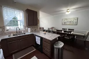 318 Red Haven Ct, Joppa, MD 21085 - Photo 5