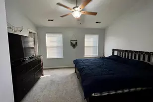 318 Red Haven Ct, Joppa, MD 21085 - Photo 11