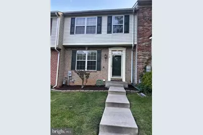 318 Red Haven Court, Joppa, MD 21085 - Photo 1