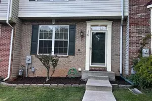318 Red Haven Ct, Joppa, MD 21085 - Photo 1