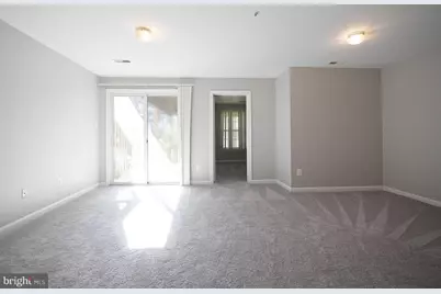 318 Red Haven Court, Joppa, MD 21085 - Photo 13
