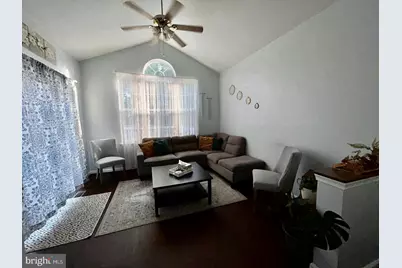 318 Red Haven Court, Joppa, MD 21085 - Photo 7