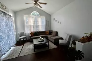 318 Red Haven Ct, Joppa, MD 21085 - Photo 7