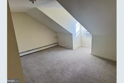502 South Main Street #3, Bel Air, MD 21014 - Photo 1