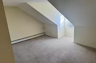 502 S Main St, Bel Air, MD 21014 - Photo 1