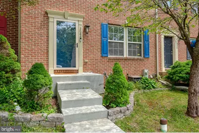 3086 Raking Leaf Drive, Abingdon, MD 21009 - Photo 3