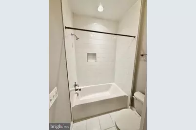 43-J E Gordon Street, Bel Air, MD 21014 - Photo 13
