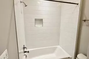 43 E Gordon St, Bel Air, MD 21014 - Photo 13