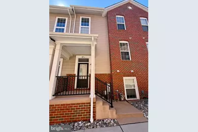 43-J E Gordon Street, Bel Air, MD 21014 - Photo 1