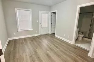 43 E Gordon St, Bel Air, MD 21014 - Photo 15