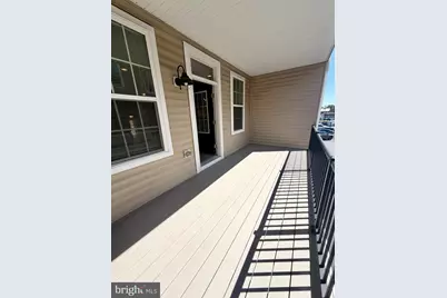 43-J E Gordon Street, Bel Air, MD 21014 - Photo 7