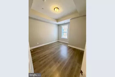 43-J E Gordon Street, Bel Air, MD 21014 - Photo 9