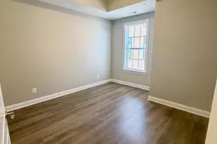 43 E Gordon St, Bel Air, MD 21014 - Photo 9