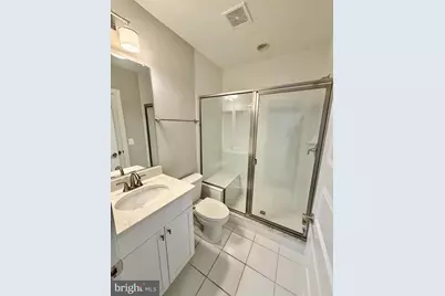 43-J E Gordon Street, Bel Air, MD 21014 - Photo 17
