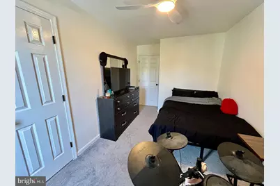 400 Gresham Court, Bel Air, MD 21014 - Photo 21