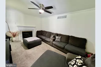 400 Gresham Court, Bel Air, MD 21014 - Photo 11