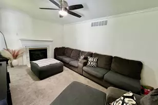 400 Gresham Ct, Bel Air, MD 21014 - Photo 11
