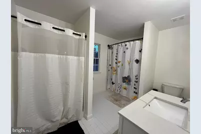 400 Gresham Court, Bel Air, MD 21014 - Photo 31