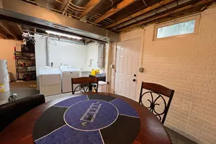 400 Gresham Ct, Bel Air, MD 21014 - Photo 37