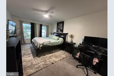 400 Gresham Court, Bel Air, MD 21014 - Photo 25