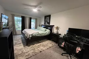 400 Gresham Ct, Bel Air, MD 21014 - Photo 25