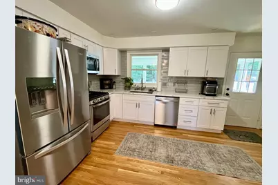 400 Gresham Court, Bel Air, MD 21014 - Photo 7
