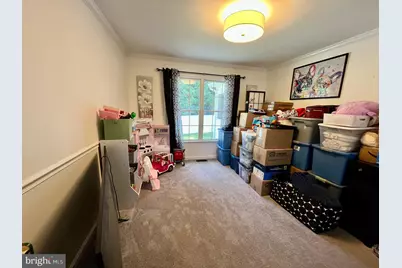 400 Gresham Court, Bel Air, MD 21014 - Photo 13
