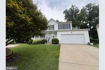 400 Gresham Court, Bel Air, MD 21014 - Photo 53