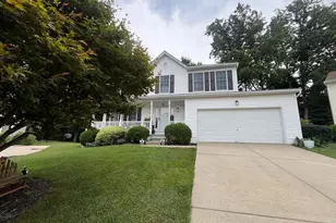 400 Gresham Ct, Bel Air, MD 21014 - Photo 53