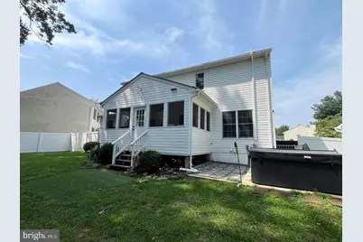 400 Gresham Court, Bel Air, MD 21014 - Photo 49