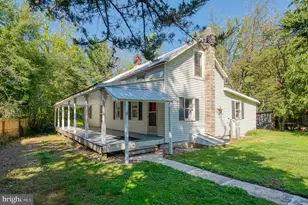 3011 Goat Hill Rd, Bel Air, MD 21015 - Photo 1
