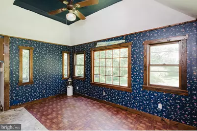 3011 Goat Hill Road, Bel Air, MD 21015 - Photo 21