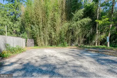3011 Goat Hill Road, Bel Air, MD 21015 - Photo 51