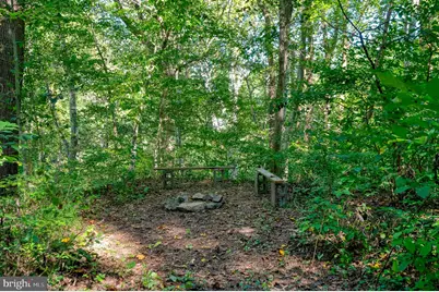 3011 Goat Hill Road, Bel Air, MD 21015 - Photo 55